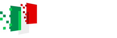 Italia Domani - Piano Nazionale di Ripresa e Resilienza