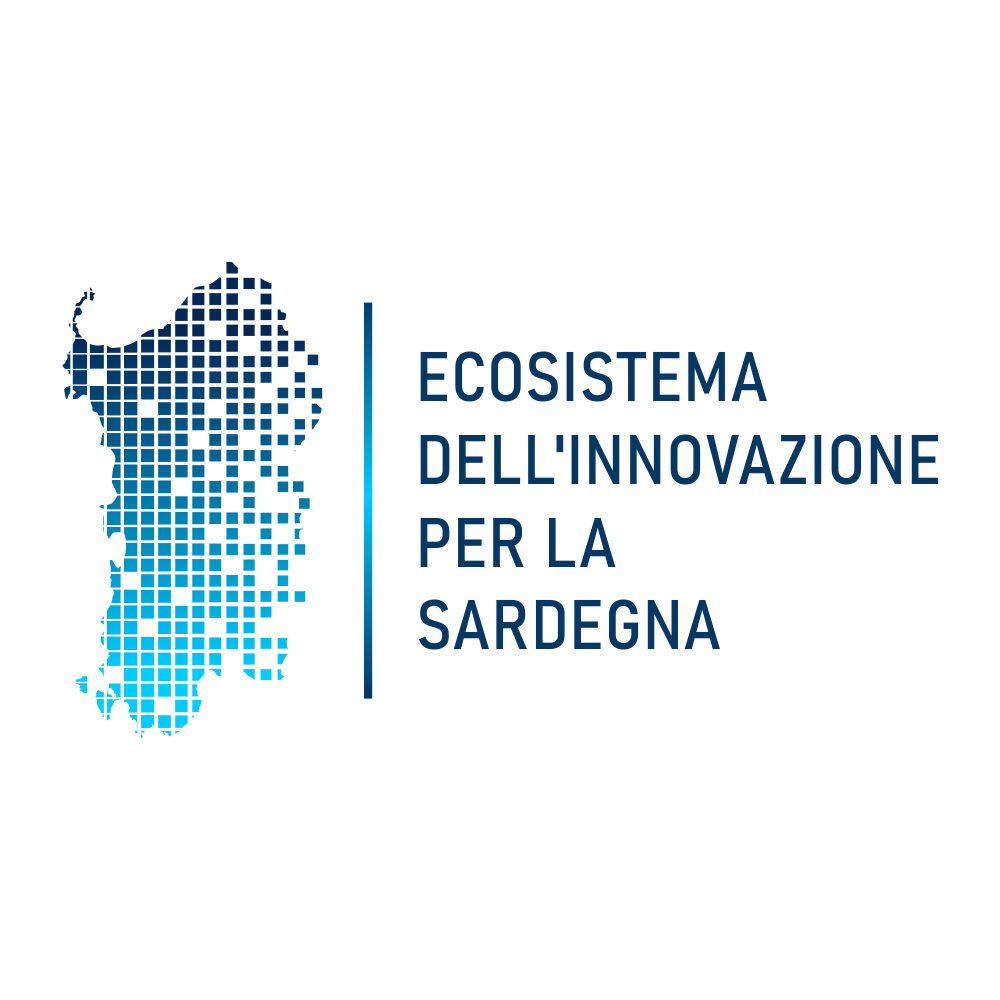 Logo Ecosistema -